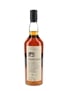 Mortlach 16 Year Old Flora & Fauna 70cl / 43%