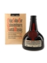 Friar John Cor Quincentenary Spirit Of Scotland Trophy Bottled 1994 - 500 Years Of Scotch Whisky 100cl / 43%
