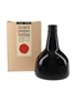 Friar John Cor Quincentenary Spirit Of Scotland Trophy Bottled 1994 - 500 Years Of Scotch Whisky 100cl / 43%