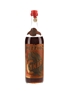 Cynar Pezziol Bottled 1950s 100cl / 16.9%