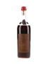 Cynar Pezziol Bottled 1950s 100cl / 16.9%