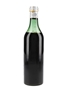 Fernet Branca Bottled 1950s 50cl / 45%