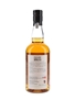 Ichiro's Malt Chichibu IPA Cask Finish Bottled 2017 70cl / 57.5%