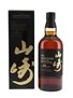 Yamazaki 18 Year Old  70cl / 43%