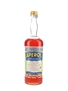 Aperol Barbieri Bottled 1950s 100cl / 11%