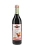 Martini Rosso Vermouth Bottled 1970s 100cl / 17%