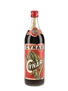 Cynar Bottled 1970s-1980s 100cl / 16.5%