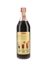 Cynar Bottled 1970s-1980s 100cl / 16.5%