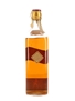 Johnnie Walker Red Label Bottled 1960s 75.7cl