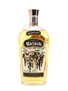 Tequila Mariachi Bottled 1970s 75cl / 40%