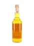 Aperol Barbieri Bottled 1970s 100cl / 11%