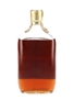 I W Harper Gold Medal Bottled 1960s 47.3cl / 43%