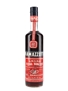 Ramazzotti Amaro Bottled 1970s-1980s 100cl / 30%