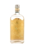 Red Hills Dry Gin Bottled 1950s - Buton 75cl / 45%