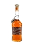 Jack Daniel's Bicentennial  70cl / 45%