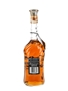 Jack Daniel's Bicentennial  70cl / 45%