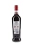 Cinzano Vermouth Rosso  75cl / 15%