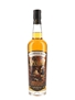 Compass Box The Spaniard Bottled 2018 70cl / 43%