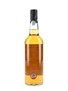 Pot Distilled Jamaican Rum JMH 2001 19 Year Old Thompson Bros 70cl / 61%