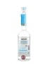 Mikolasch Single Farm Vodka Batch 1 70cl / 40%