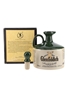 Glenfiddich Scottish Royalty Ceramic Jug Bottled 1980s - Mary Queen Of Scots 75cl / 43%