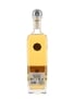 Casa Noble Reposado Tequila  75cl / 40%