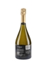 2010 Dom Ruinart Champagne Blanc De Blancs Extra Brut 75cl / 12.5%