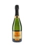 2012 Veuve Clicquot Champagne  75cl / 12%