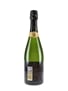 2012 Veuve Clicquot Champagne  75cl / 12%
