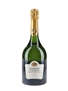 2013 Taittinger Comtes De Champagne Blanc De Blancs 75cl / 12.5%