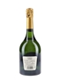 2013 Taittinger Comtes De Champagne Blanc De Blancs 75cl / 12.5%