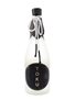 Toku Junmai Daiginjo Japanese Sake 72cl / 16%