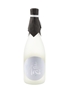 Toku Junmai Daiginjo Japanese Sake 72cl / 16%