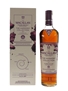 Macallan The Harmony Collection Guardian Oak Travel exclusive 70cl / 44.2%