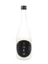 Toku Junmai Daiginjo Japanese Sake 72cl / 16%