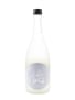 Toku Junmai Daiginjo Japanese Sake 72cl / 16%