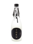 Toku Junmai Daiginjo Japanese Sake 72cl / 16%