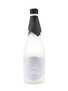 Toku Junmai Daiginjo Japanese Sake 72cl / 16%