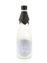 Toku Junmai Daiginjo Japanese Sake 72cl / 16%