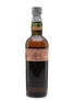 White Horse Bottled 1948 75cl / 40%
