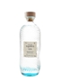 Isle Of Harris Gin Small Batch - Signed 70cl / 45%