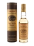 Glenmorangie 10 Year Old Bottled 1990s 35cl / 40%