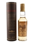 Glenmorangie 10 Year Old Bottled 1990s 35cl / 40%