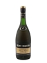 Remy Martin VSOP Bottled 1980s - Duty Free 70cl / 40%