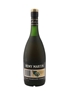 Remy Martin VSOP Bottled 1980s - Duty Free 70cl / 40%