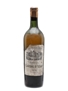 Chateau D'Issan 1896 Margaux 75cl