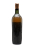 Chateau D'Issan 1896 Margaux 75cl