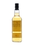 Caol Ila 1981 21 Years Old First Cask 70cl