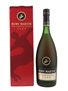 Remy Martin VSOP Bottled 1990s - Duty Free 100cl / 40%