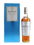 Macallan 30 Year Old Fine Oak Greek Import 70cl / 43%